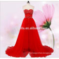 Sex multi-color removable Skirt Party Dress Club Dress Evening Dress